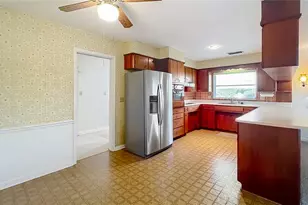 2600 Mohawk Trail, Maitland, FL 32751 - Photo 14