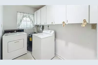 2600 Mohawk Trail, Maitland, FL 32751 - Photo 40