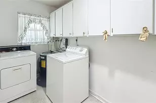 2600 Mohawk Trail, Maitland, FL 32751 - Photo 40