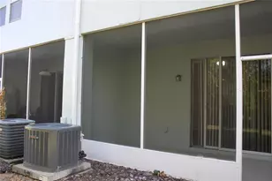 3222 Villa Strada Wy, Orlando, FL 32835 - Photo 10