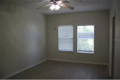 3222 Villa Strada Way, Orlando, FL 32835 - Photo 14