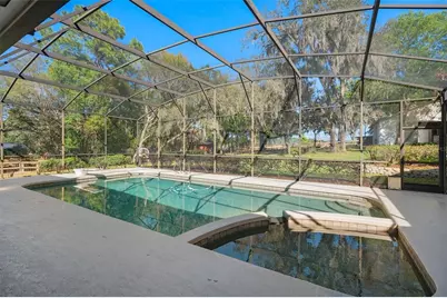 1805 Meadowbend Drive, Longwood, FL 32750 - Photo 32