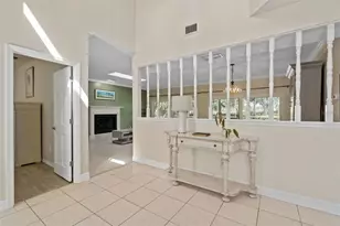 1805 Meadowbend Dr, Longwood, FL 32750 - Photo 2