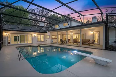 1805 Meadowbend Drive, Longwood, FL 32750 - Photo 30