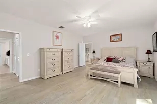 1805 Meadowbend Dr, Longwood, FL 32750 - Photo 16