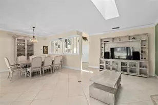 1805 Meadowbend Dr, Longwood, FL 32750 - Photo 6