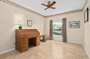 1805 Meadowbend Dr, Longwood, FL 32750 - Photo 20
