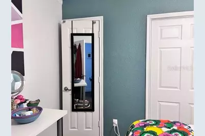 860 N Orange Avenue #268, Orlando, FL 32801 - Photo 28