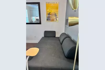 860 N Orange Avenue #268, Orlando, FL 32801 - Photo 4