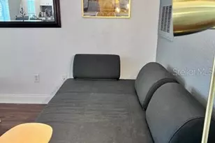 860 N Orange Ave, Orlando, FL 32801 - Photo 4