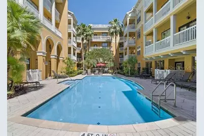 860 N Orange Avenue #268, Orlando, FL 32801 - Photo 46