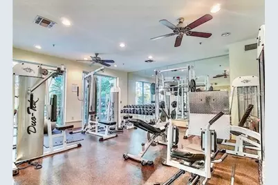 860 N Orange Avenue #268, Orlando, FL 32801 - Photo 58