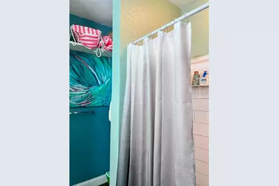 860 N Orange Avenue #268, Orlando, FL 32801 - Photo 34