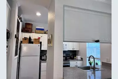 860 N Orange Avenue #268, Orlando, FL 32801 - Photo 8