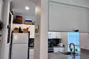 860 N Orange Ave, Orlando, FL 32801 - Photo 8