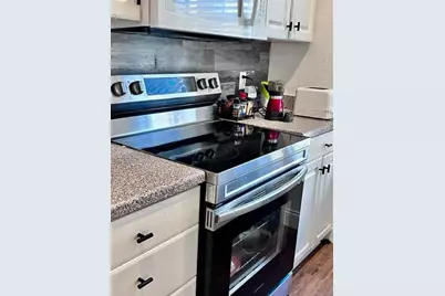 860 N Orange Avenue #268, Orlando, FL 32801 - Photo 14