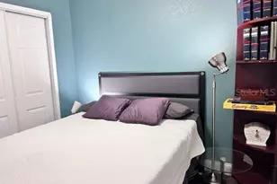 860 N Orange Ave, Orlando, FL 32801 - Photo 26