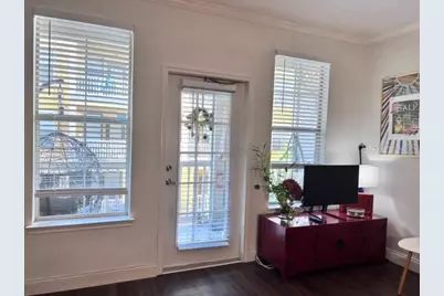 860 N Orange Avenue #268, Orlando, FL 32801 - Photo 6