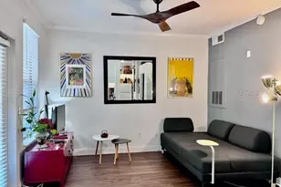 860 N Orange Ave, Orlando, FL 32801 - Photo 2