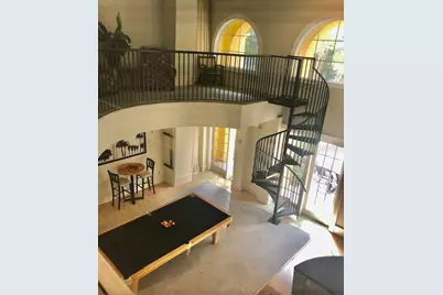 860 N Orange Avenue #268, Orlando, FL 32801 - Photo 50