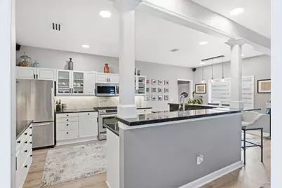 111 Kennison, Orlando, FL 32801 - Photo 14
