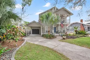 111 Kennison, Orlando, FL 32801 - Photo 4