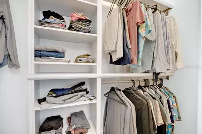 111 Kennison, Orlando, FL 32801 - Photo 24