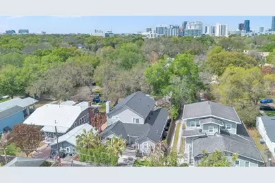 111 Kennison, Orlando, FL 32801 - Photo 46