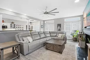 111 Kennison, Orlando, FL 32801 - Photo 8