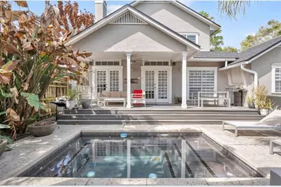 111 Kennison, Orlando, FL 32801 - Photo 36