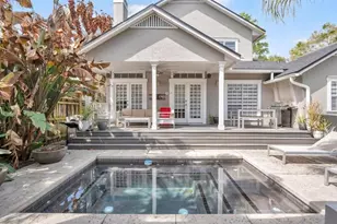 111 Kennison, Orlando, FL 32801 - Photo 36