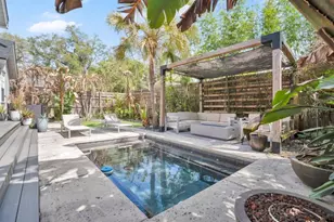 111 Kennison, Orlando, FL 32801 - Photo 34