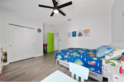 12784 Garridan Avenue, Windermere, FL 34786 - Photo 26