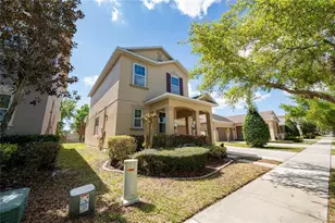 12784 Garridan Ave, Windermere, FL 34786 - Photo 2