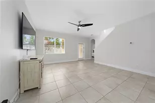 12784 Garridan Ave, Windermere, FL 34786 - Photo 8