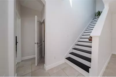 12784 Garridan Avenue, Windermere, FL 34786 - Photo 12