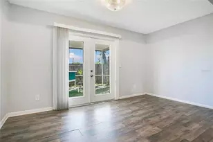 832 W 25th St, Sanford, FL 32771 - Photo 10