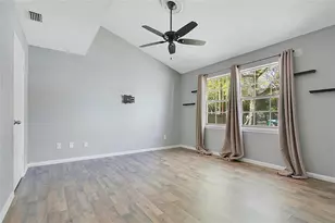832 W 25th St, Sanford, FL 32771 - Photo 2