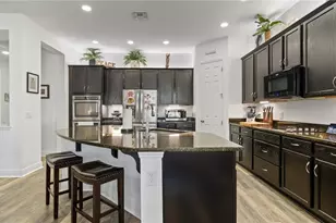 14735 Seton Creek Blvd, Winter Garden, FL 34787 - Photo 2