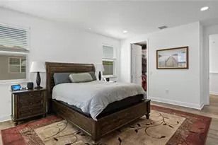 14735 Seton Creek Blvd, Winter Garden, FL 34787 - Photo 54