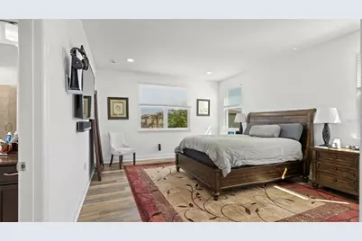 14735 Seton Creek Boulevard, Winter Garden, FL 34787 - Photo 64