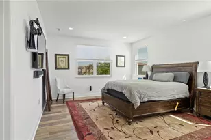 14735 Seton Creek Blvd, Winter Garden, FL 34787 - Photo 64