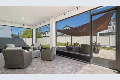 14735 Seton Creek Boulevard, Winter Garden, FL 34787 - Photo 38