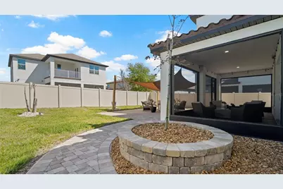 14735 Seton Creek Boulevard, Winter Garden, FL 34787 - Photo 32