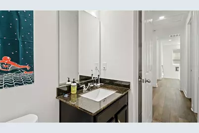 14735 Seton Creek Boulevard, Winter Garden, FL 34787 - Photo 40