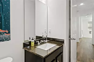 14735 Seton Creek Blvd, Winter Garden, FL 34787 - Photo 40