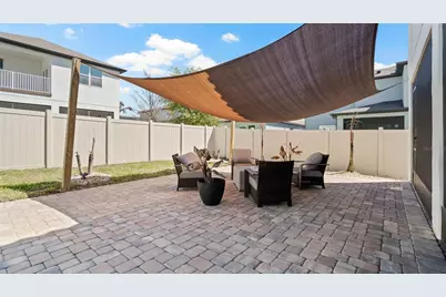 14735 Seton Creek Boulevard, Winter Garden, FL 34787 - Photo 46