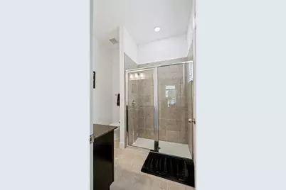 14735 Seton Creek Boulevard, Winter Garden, FL 34787 - Photo 26
