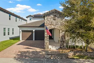 14735 Seton Creek Blvd, Winter Garden, FL 34787 - Photo 84