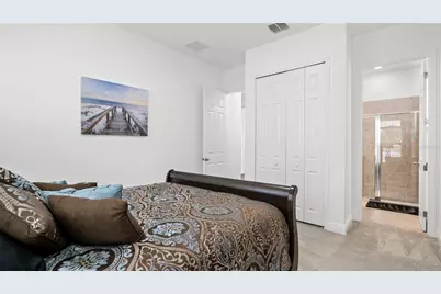 14735 Seton Creek Boulevard, Winter Garden, FL 34787 - Photo 18